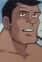 Bear, Minezaki