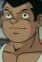 Inagaki, Shohei