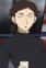 Kagayama, Ryou