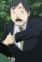 Takahashi