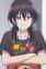 Ren