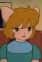 Amintha