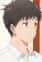 Yuitsuka, Hironobu