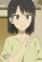Kitahama's Mother