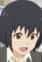 Mitsuki's Colleague