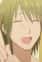 Shindou, Father