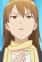 Miyakoshi, Youko