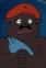 President Gamin
