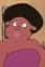 Mrs. Amalia