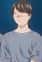 Sasahara, Keita