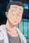 Hayashida, Tetsuya