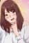 Nomiya, Riko