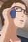 Ishida, Shunpei