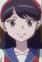 Motokaji, Rika
