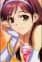 Morikawa, Yuki