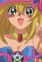 Mana