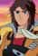 Ootaki, Daigo