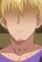 Anjou, Takaya