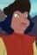 Gozette