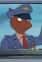 Commander Trai