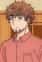 Kago, Kouichi