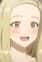 Kago, Meiko