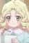Kago, You