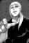 Kureishi, Mitsuyo
