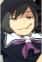 Shinatsuhiko, Yuuhi