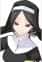 Shinatsuhiko, Yae