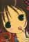 Koume