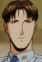 Aida, Nachi