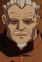 Old Man