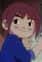 Kiyoteru