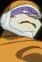 Dump