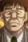 Kawabe