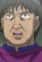 Oni Yari Tome Coach