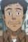 Sakuma