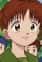Chigusa