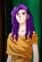 Lachesis