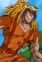 Hercules