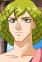 Dionysus
