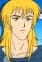 Theseus
