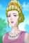 Queen Anteia