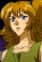 Arachne