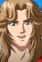 Meleager