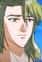 Tithonus