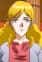 Queen of Colchis