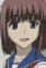 Hashimoto, Hinako
