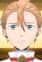Hoshi, Ikurou
